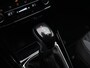 Volkswagen T-Cross R-Line 1.0 TSI 110 PK DSG | LED | Navigatie | Achteruitrijcamera | Adaptieve Cruise Control |