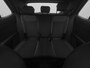 Volkswagen T-Cross R-Line 1.0 TSI 110 PK DSG | LED | Navigatie | Achteruitrijcamera | Adaptieve Cruise Control |