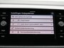 Volkswagen T-Cross R-Line 1.0 TSI 110 PK DSG | LED | Navigatie | Achteruitrijcamera | Adaptieve Cruise Control |