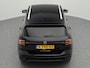 Volkswagen T-Cross R-Line 1.0 TSI 110 PK DSG | LED | Navigatie | Achteruitrijcamera | Adaptieve Cruise Control |