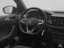 Volkswagen T-Cross R-Line 1.0 TSI 110 PK DSG | LED | Navigatie | Achteruitrijcamera | Adaptieve Cruise Control |