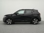 Volkswagen T-Cross R-Line 1.0 TSI 110 PK DSG | LED | Navigatie | Achteruitrijcamera | Adaptieve Cruise Control |