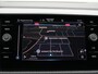 Volkswagen T-Cross R-Line 1.0 TSI 110 PK DSG | LED | Navigatie | Achteruitrijcamera | Adaptieve Cruise Control |