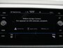 Volkswagen T-Cross R-Line 1.0 TSI 110 PK DSG | LED | Navigatie | Achteruitrijcamera | Adaptieve Cruise Control |