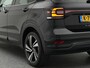 Volkswagen T-Cross R-Line 1.0 TSI 110 PK DSG | LED | Navigatie | Achteruitrijcamera | Adaptieve Cruise Control |