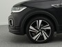 Volkswagen T-Cross R-Line 1.0 TSI 110 PK DSG | LED | Navigatie | Achteruitrijcamera | Adaptieve Cruise Control |