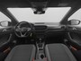 Volkswagen T-Cross R-Line 1.0 TSI 110 PK DSG | LED | Navigatie | Achteruitrijcamera | Adaptieve Cruise Control |