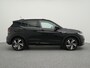 Volkswagen T-Cross R-Line 1.0 TSI 110 PK DSG | LED | Navigatie | Achteruitrijcamera | Adaptieve Cruise Control |