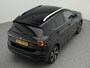 Volkswagen T-Cross R-Line 1.0 TSI 110 PK DSG | LED | Navigatie | Achteruitrijcamera | Adaptieve Cruise Control |
