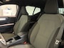 Volvo XC40 T5 Aut. Plug-in Hybrid Bright Trekhaak Parkeercamera 262pk