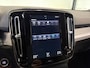 Volvo XC40 T5 Aut. Plug-in Hybrid Bright Trekhaak Parkeercamera 262pk