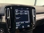 Volvo XC40 T5 Aut. Plug-in Hybrid Bright Trekhaak Parkeercamera 262pk