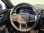 Volvo XC40 T5 Aut. Plug-in Hybrid Bright Trekhaak Parkeercamera 262pk