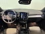 Volvo XC40 T5 Aut. Plug-in Hybrid Bright Trekhaak Parkeercamera 262pk