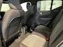 Volvo XC40 T5 Aut. Plug-in Hybrid Bright Trekhaak Parkeercamera 262pk