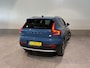Volvo XC40 T5 Aut. Plug-in Hybrid Bright Trekhaak Parkeercamera 262pk