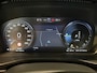 Volvo XC40 T5 Aut. Plug-in Hybrid Bright Trekhaak Parkeercamera 262pk