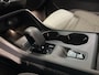 Volvo XC40 T5 Aut. Plug-in Hybrid Bright Trekhaak Parkeercamera 262pk