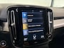 Volvo XC40 T5 Aut. Plug-in Hybrid Bright Trekhaak Parkeercamera 262pk