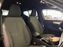 Volvo XC40 T5 Aut. Plug-in Hybrid Bright Trekhaak Parkeercamera 262pk