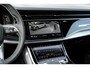 Audi Q8 55 TFSIe Quattro | NP.151k | Massage | 4Wsturing | Aero Pakket | 23 Inch | 360° Camera