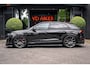 Audi Q8 55 TFSIe Quattro | NP.151k | Massage | 4Wsturing | Aero Pakket | 23 Inch | 360° Camera