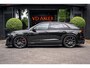 Audi Q8 55 TFSIe Quattro | NP.151k | Massage | 4Wsturing | Aero Pakket | 23 Inch | 360° Camera
