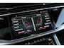 Audi Q8 55 TFSIe Quattro | NP.151k | Massage | 4Wsturing | Aero Pakket | 23 Inch | 360° Camera