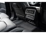 Audi Q8 55 TFSIe Quattro | NP.151k | Massage | 4Wsturing | Aero Pakket | 23 Inch | 360° Camera
