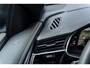 Audi Q8 55 TFSIe Quattro | NP.151k | Massage | 4Wsturing | Aero Pakket | 23 Inch | 360° Camera