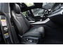 Audi Q8 55 TFSIe Quattro | NP.151k | Massage | 4Wsturing | Aero Pakket | 23 Inch | 360° Camera