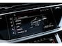 Audi Q8 55 TFSIe Quattro | NP.151k | Massage | 4Wsturing | Aero Pakket | 23 Inch | 360° Camera