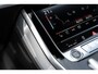 Audi Q8 55 TFSIe Quattro | NP.151k | Massage | 4Wsturing | Aero Pakket | 23 Inch | 360° Camera
