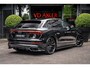 Audi Q8 55 TFSIe Quattro | NP.151k | Massage | 4Wsturing | Aero Pakket | 23 Inch | 360° Camera
