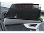 Audi Q8 55 TFSIe Quattro | NP.151k | Massage | 4Wsturing | Aero Pakket | 23 Inch | 360° Camera