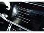 Audi Q8 55 TFSIe Quattro | NP.151k | Massage | 4Wsturing | Aero Pakket | 23 Inch | 360° Camera