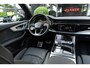 Audi Q8 55 TFSIe Quattro | NP.151k | Massage | 4Wsturing | Aero Pakket | 23 Inch | 360° Camera
