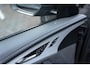 Audi Q8 55 TFSIe Quattro | NP.151k | Massage | 4Wsturing | Aero Pakket | 23 Inch | 360° Camera