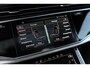 Audi Q8 55 TFSIe Quattro | NP.151k | Massage | 4Wsturing | Aero Pakket | 23 Inch | 360° Camera