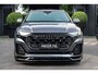 Audi Q8 55 TFSIe Quattro | NP.151k | Massage | 4Wsturing | Aero Pakket | 23 Inch | 360° Camera