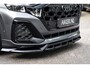 Audi Q8 55 TFSIe Quattro | NP.151k | Massage | 4Wsturing | Aero Pakket | 23 Inch | 360° Camera