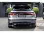 Audi Q8 55 TFSIe Quattro | NP.151k | Massage | 4Wsturing | Aero Pakket | 23 Inch | 360° Camera