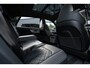 Audi Q8 55 TFSIe Quattro | NP.151k | Massage | 4Wsturing | Aero Pakket | 23 Inch | 360° Camera