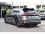 Audi Q8 55 TFSIe Quattro | NP.151k | Massage | 4Wsturing | Aero Pakket | 23 Inch | 360° Camera