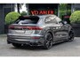 Audi Q8 55 TFSIe Quattro | NP.151k | Massage | 4Wsturing | Aero Pakket | 23 Inch | 360° Camera