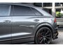 Audi Q8 55 TFSIe Quattro | NP.151k | Massage | 4Wsturing | Aero Pakket | 23 Inch | 360° Camera
