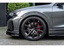 Audi Q8 55 TFSIe Quattro | NP.151k | Massage | 4Wsturing | Aero Pakket | 23 Inch | 360° Camera