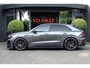 Audi Q8 55 TFSIe Quattro | NP.151k | Massage | 4Wsturing | Aero Pakket | 23 Inch | 360° Camera