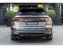 Audi Q8 55 TFSIe Quattro | NP.151k | Massage | 4Wsturing | Aero Pakket | 23 Inch | 360° Camera