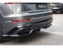 Audi Q8 55 TFSIe Quattro | NP.151k | Massage | 4Wsturing | Aero Pakket | 23 Inch | 360° Camera